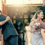 How to Incorporate Family Traditions into Your Wedding