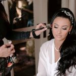 Essential Makeup Tools for Wedding Day Prep