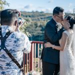 Essential Questions to Ask Your Wedding Photographer