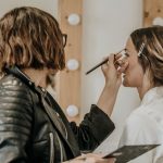 Tips for Touching Up Your Makeup During Your Event